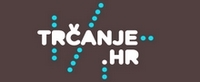 Trčanje.hr