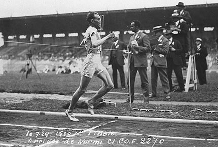 Paavo Nurmi-1