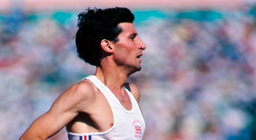 seb-coe